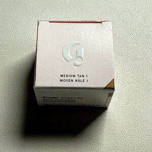 Glossier Stretch Balm Concealer